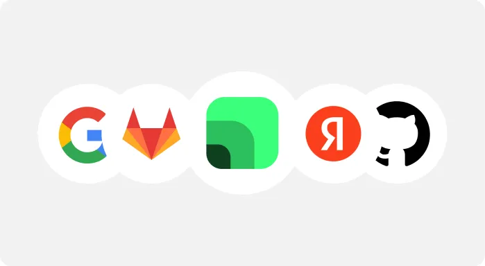 Интеграция по API в Strive