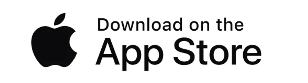 App Store
