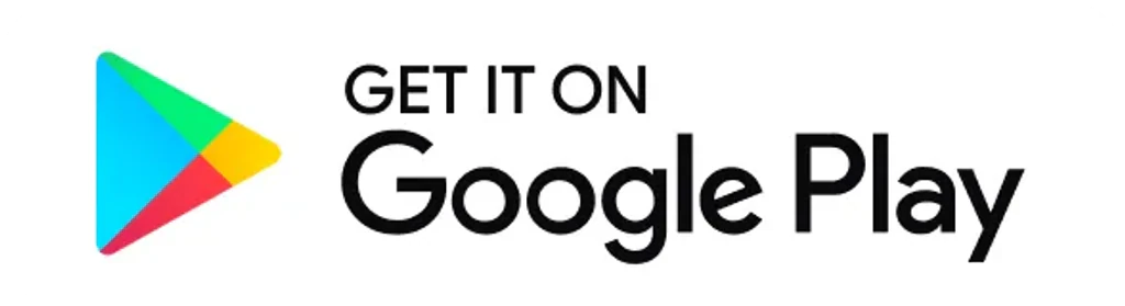 Google Play