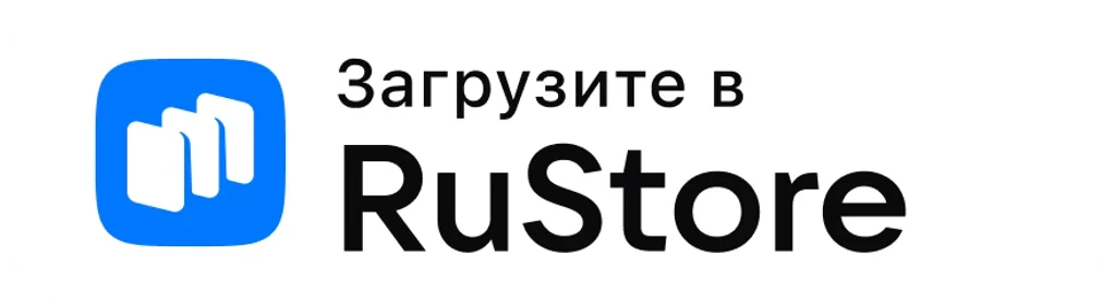 RuStore