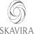 Skavira